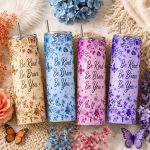 be kind tumbler group