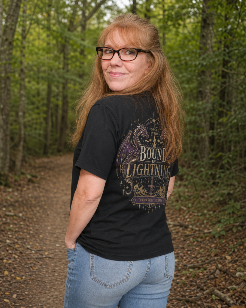 Image #1 from Richelle H Anderson
